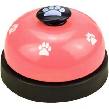 CampanaInteligente PerroIQ