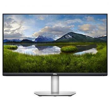 DELL S2721HS