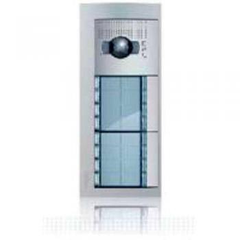 Bticino kits videoporteros