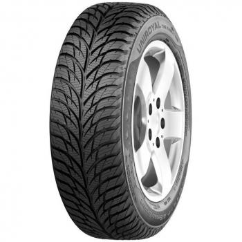 Uniroyal All Season Expert ( 175/65 R15 84T )