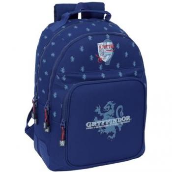 Mochila Doble Adaptable Harry Potter Captain