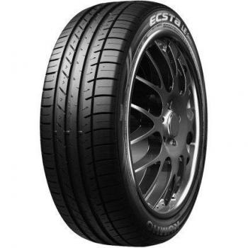Kumho Ecsta Le Sport KU39