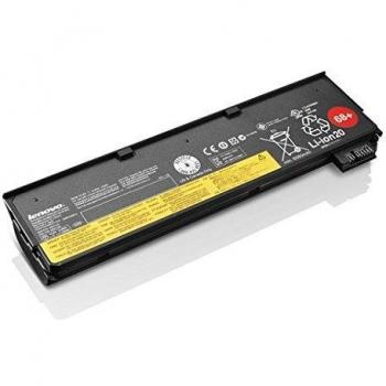 Batteria Lenovo ThinkPad 68+ per T440/T440s/X2