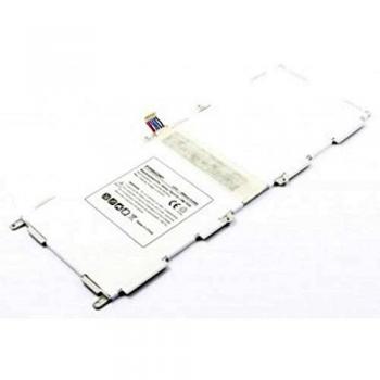 MicroSpareparts Mobile MSPP3214 6800mAh 3.8V rechargeable battery