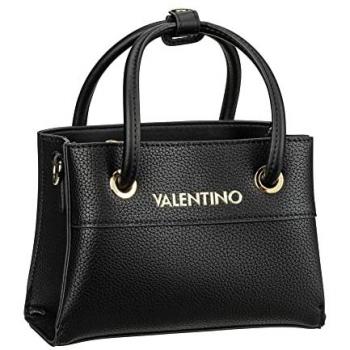 Bolso Valentino Alexia Negros