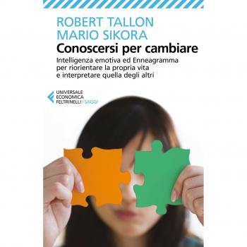 Conoscersi per cambiare