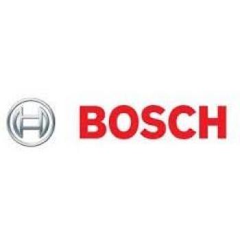 Alternador Bosch 0 986 039 450