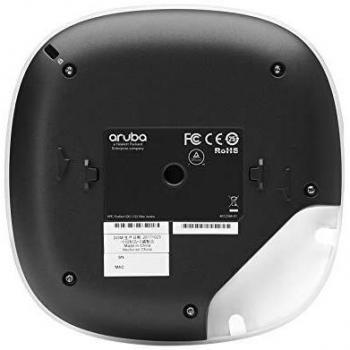 HP E Aruba AP-303P RW Unified AP