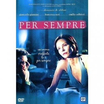 Per Sempre