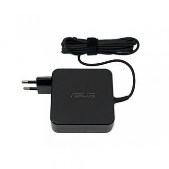 Asus 0A001-00044600 Alimentatore per notebook 65 W 19 V 3.42 A