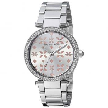 Reloj Michael Kors mujer MK6483 (33mm)