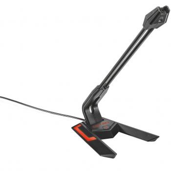 Trust GXT 210 Microfono USB da Gioco