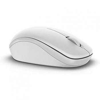 Dell Wireless Mouse Model WM126