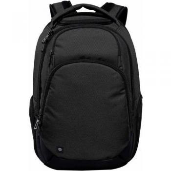 Mochila de viaje Stormtech Madison Gris