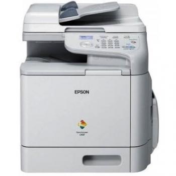 Epson C37DN Stampante Laser