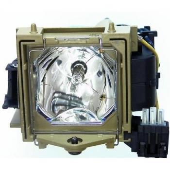 Lampada Proiettore CoreParts 170W 2000h