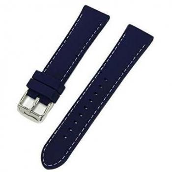Reloj Morellato Azul Unisex A01U-3844