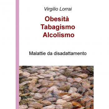 Axiomathes. Quaderni del Centro studi per la filosofia mitteleuropea vol. 1-2 (1994). Ediz. italiana e inglese
