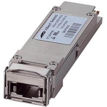 Taa qsfp+/sc sr4 multimode 150m