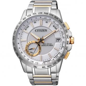 Reloj Elegante CC3004-53A