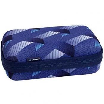 Kit semirrígido 2 estuches Lines