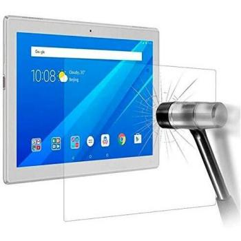 Pellicola protettiva in vetro temperato per Lenovo Tab 4 10