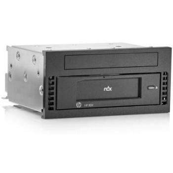 Hewlett Packard C8S06A ENTERPRISE RDX Dockingstation internamente USB 3.0