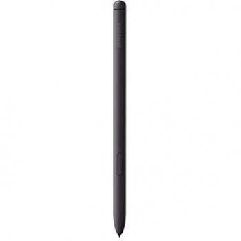 Penna S Pen EJ-PP610 per Galaxy Tab S6 Lite, Grigio