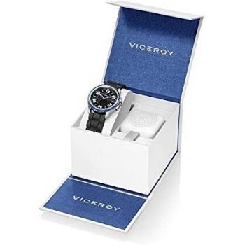 VICEROY Analógico 42405-54