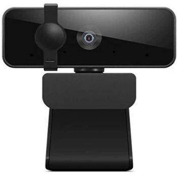 Lenovo Essential FHD Webcam