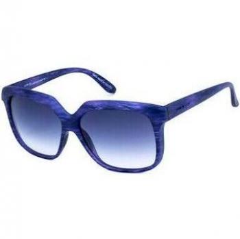 Italia Independent Gafas de Sol 0919-BHS-017 Mujer 57mm