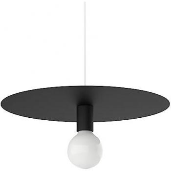 Lámpara LUMICOM Ninna de 1x E27