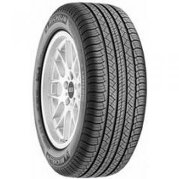 Michelin Latitude Tour HP 225/55 R17 101 H