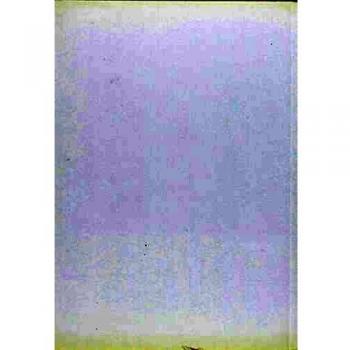 Pellegrino di fede e di pace. Il primo papa in Terra Santa