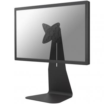 Supporto per monitor Newstar 948027 – Scrivania