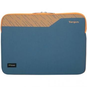 Funda Targus Pulse 16 Verde EcoSmart