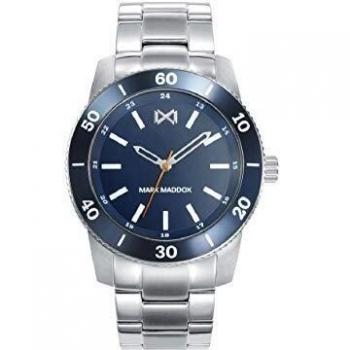 Mark Maddox Analógico HM7129-36