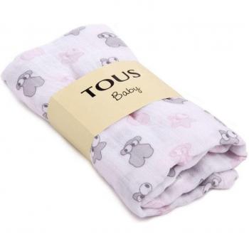 Tous Baby Muse-601_00047_0/36M