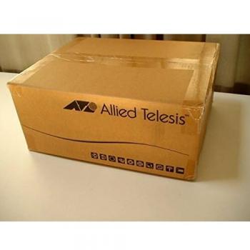 Allied Telesis UWC‑60‑APL con supporto SNMP v1, v2c e v3