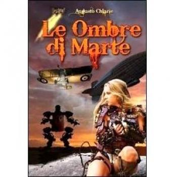 Le ombre di Marte