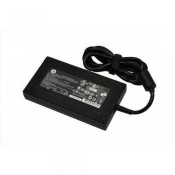 Alimentatore Originale HP 200W 19,5V 10,3A (7,4mm x 5,0mm)