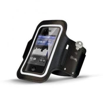 Celly ARMBAND01