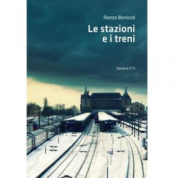 Le stazioni e i treni