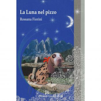 La luna nel pizzo