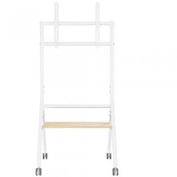 Soporte de Pared Aisens FT86FE-331 para TV 37-86″