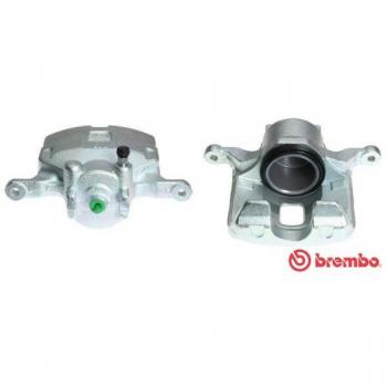 Pinça de freio BREMBO F 54 126