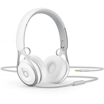 Cuffie con filo Beats EP