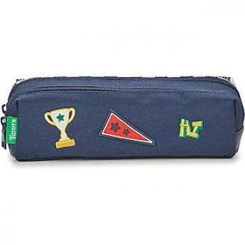 Tann's Neceser MATHEO TROUSSE DOUBLE para niño