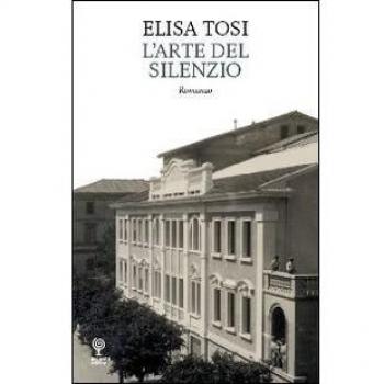 L'arte del silenzio