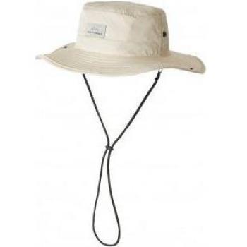 Sombrero Roam Beige Helly Hansen